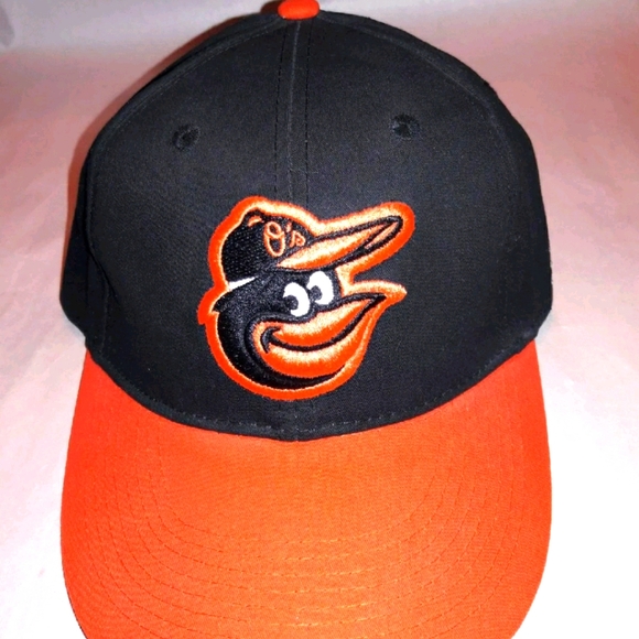 MLB Other - ☆ Baltimore Orioles Baseball Hat